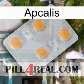 Apcalis 24